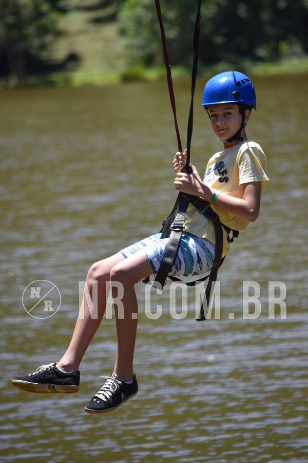 Buy your photos of the eventNR Fun - Resort Sto A. do Pinhal 20 a 24/11/19 on Fotop