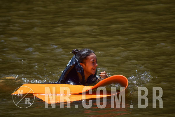 Buy your photos of the eventNR Fun - Resort Sto A. do Pinhal 20 a 24/11/19 on Fotop