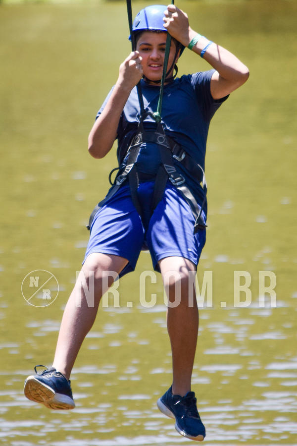 Buy your photos of the eventNR Fun - Resort Sto A. do Pinhal 20 a 24/11/19 on Fotop