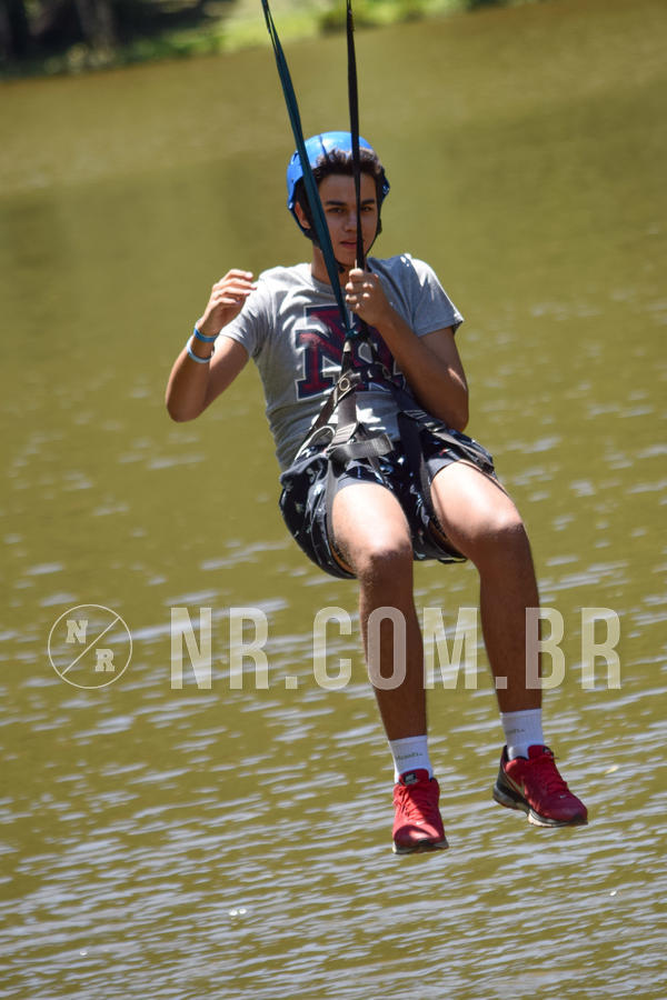 Buy your photos of the eventNR Fun - Resort Sto A. do Pinhal 20 a 24/11/19 on Fotop