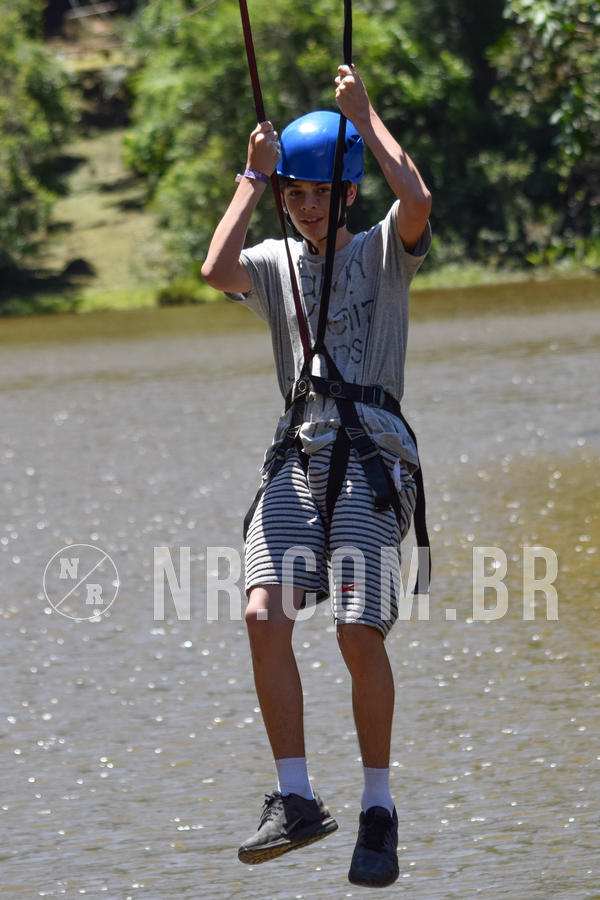 Buy your photos of the eventNR Fun - Resort Sto A. do Pinhal 20 a 24/11/19 on Fotop