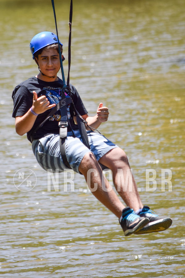 Buy your photos of the eventNR Fun - Resort Sto A. do Pinhal 20 a 24/11/19 on Fotop