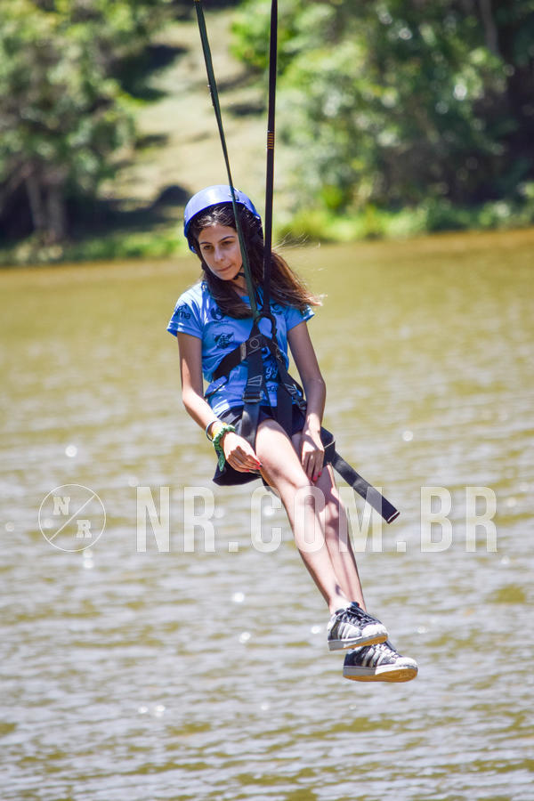 Buy your photos of the eventNR Fun - Resort Sto A. do Pinhal 20 a 24/11/19 on Fotop