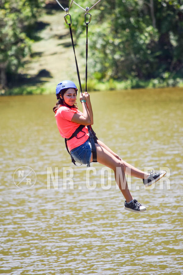 Buy your photos of the eventNR Fun - Resort Sto A. do Pinhal 20 a 24/11/19 on Fotop