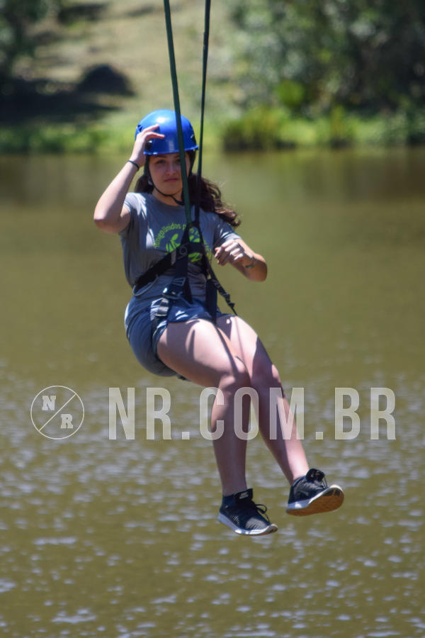 Buy your photos of the eventNR Fun - Resort Sto A. do Pinhal 20 a 24/11/19 on Fotop