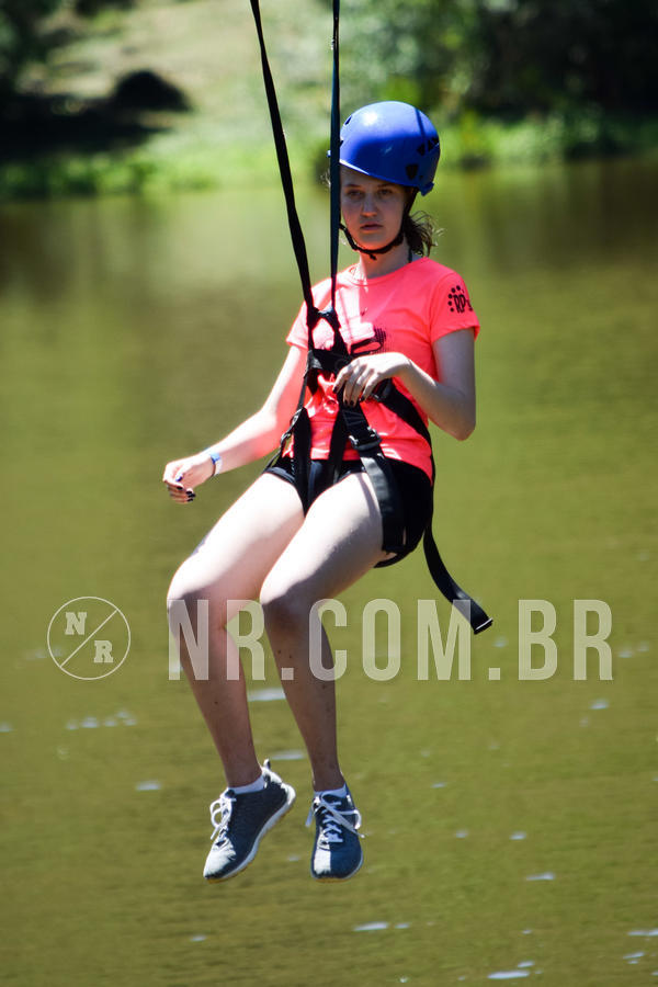 Buy your photos of the eventNR Fun - Resort Sto A. do Pinhal 20 a 24/11/19 on Fotop