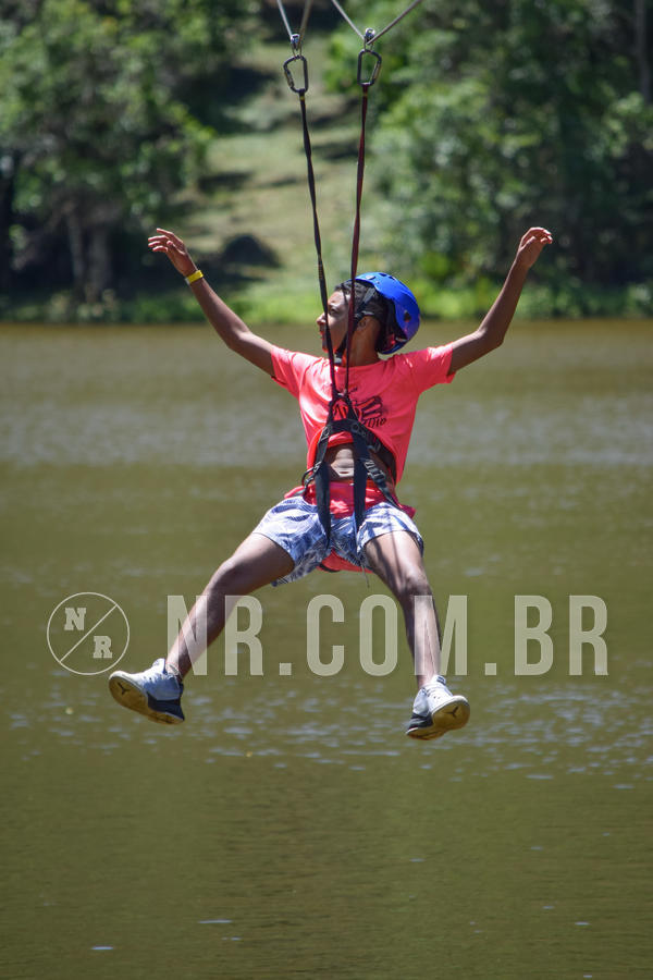 Buy your photos of the eventNR Fun - Resort Sto A. do Pinhal 20 a 24/11/19 on Fotop