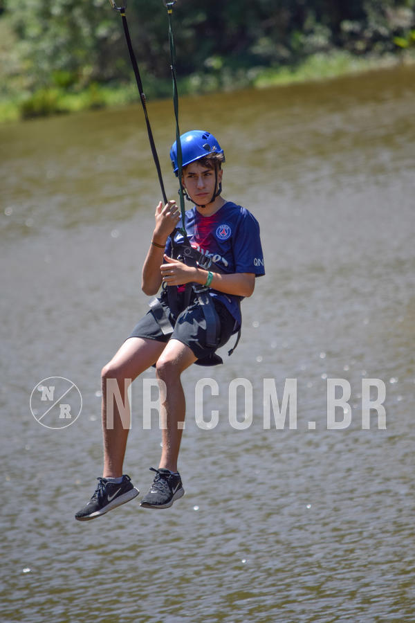 Buy your photos of the eventNR Fun - Resort Sto A. do Pinhal 20 a 24/11/19 on Fotop