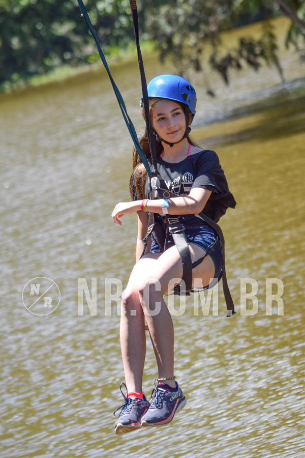 Buy your photos of the eventNR Fun - Resort Sto A. do Pinhal 20 a 24/11/19 on Fotop