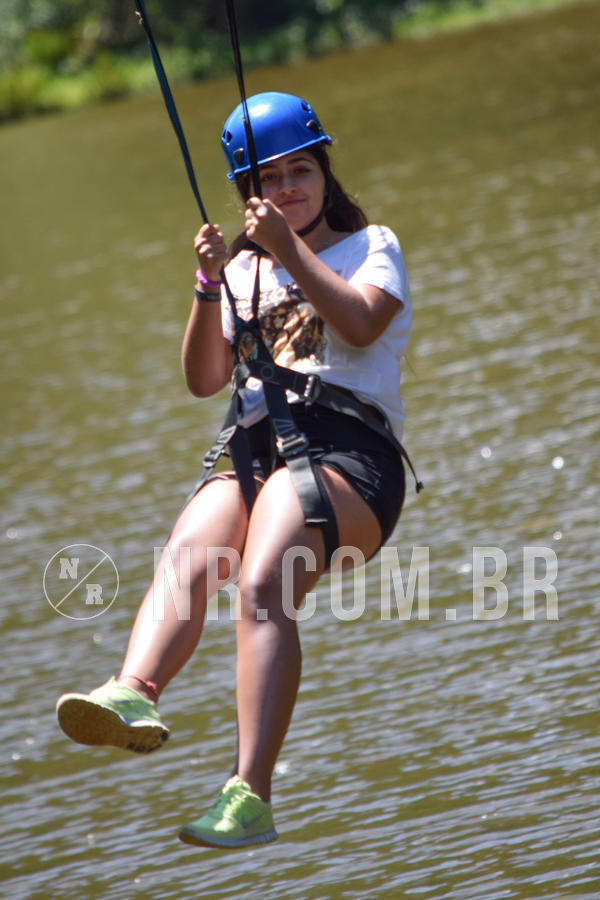 Buy your photos of the eventNR Fun - Resort Sto A. do Pinhal 20 a 24/11/19 on Fotop