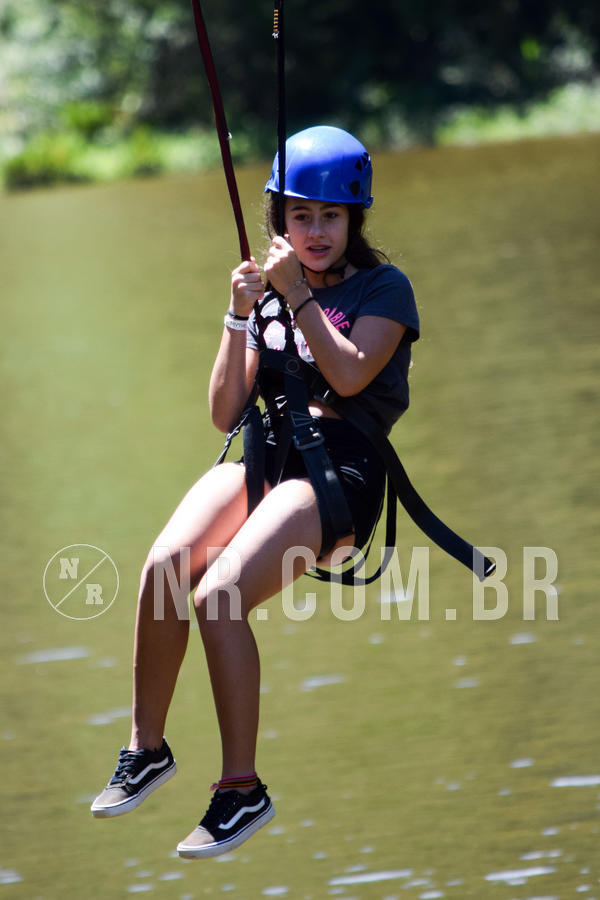 Buy your photos of the eventNR Fun - Resort Sto A. do Pinhal 20 a 24/11/19 on Fotop