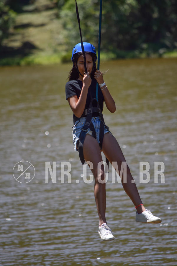 Buy your photos of the eventNR Fun - Resort Sto A. do Pinhal 20 a 24/11/19 on Fotop