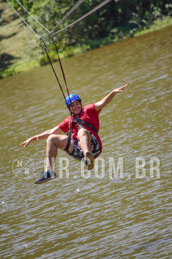 Buy your photos of the eventNR Fun - Resort Sto A. do Pinhal 20 a 24/11/19 on Fotop