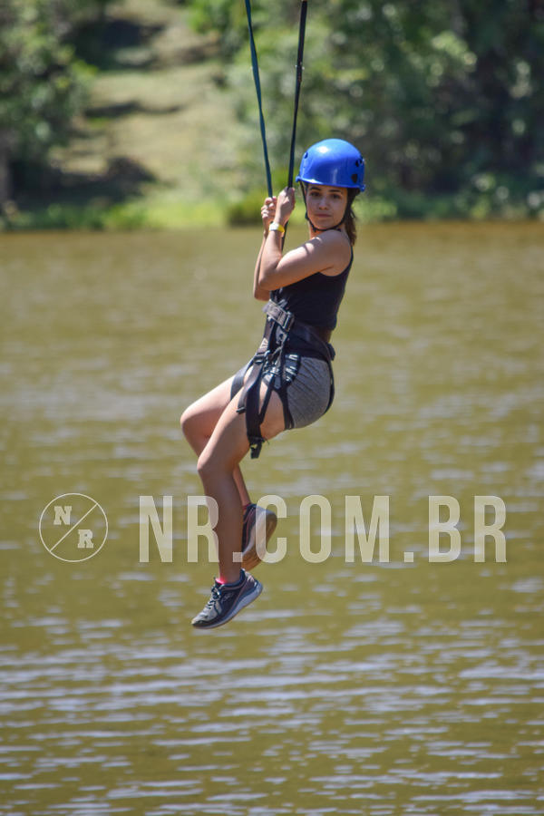 Buy your photos of the eventNR Fun - Resort Sto A. do Pinhal 20 a 24/11/19 on Fotop