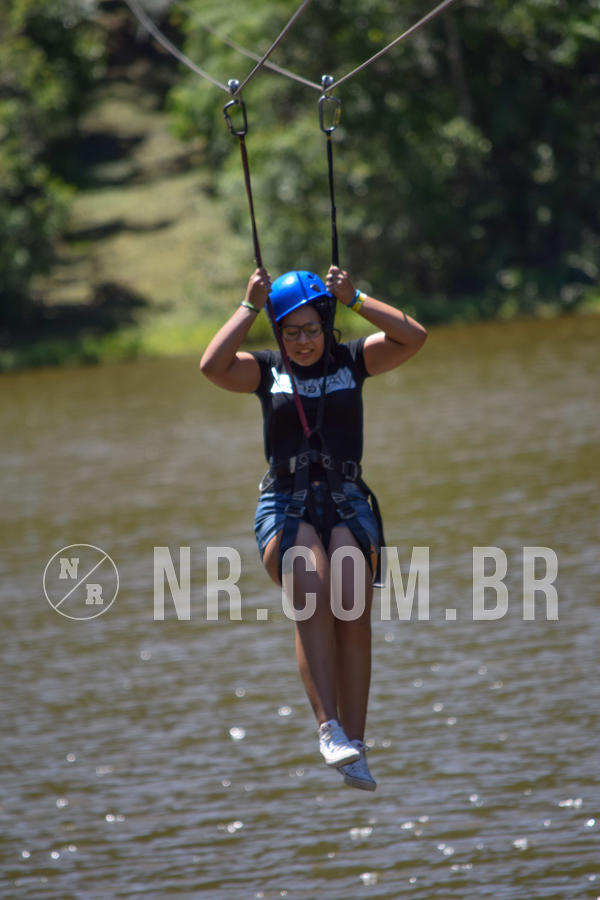 Buy your photos of the eventNR Fun - Resort Sto A. do Pinhal 20 a 24/11/19 on Fotop