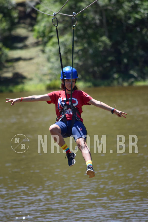 Buy your photos of the eventNR Fun - Resort Sto A. do Pinhal 20 a 24/11/19 on Fotop