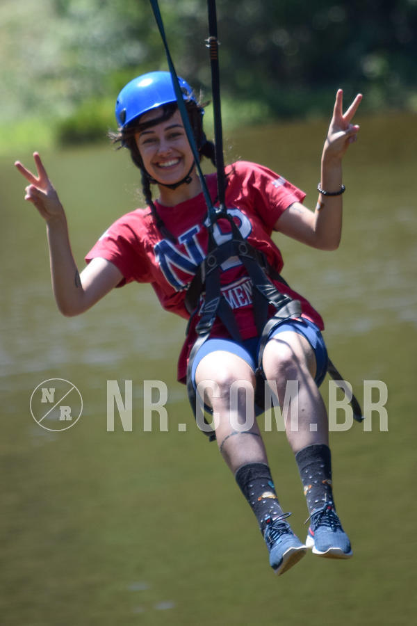 Buy your photos of the eventNR Fun - Resort Sto A. do Pinhal 20 a 24/11/19 on Fotop