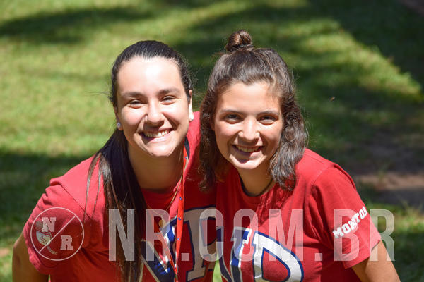 Buy your photos of the eventNR Fun - Resort Sto A. do Pinhal 20 a 24/11/19 on Fotop