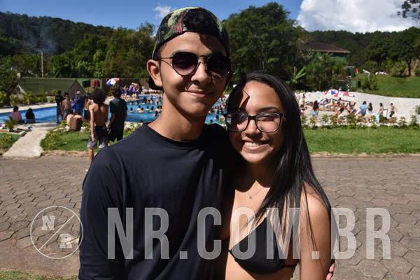 Buy your photos of the eventNR Fun - Resort Sto A. do Pinhal 20 a 24/11/19 on Fotop