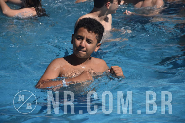 Buy your photos of the eventNR Fun - Resort Sto A. do Pinhal 20 a 24/11/19 on Fotop