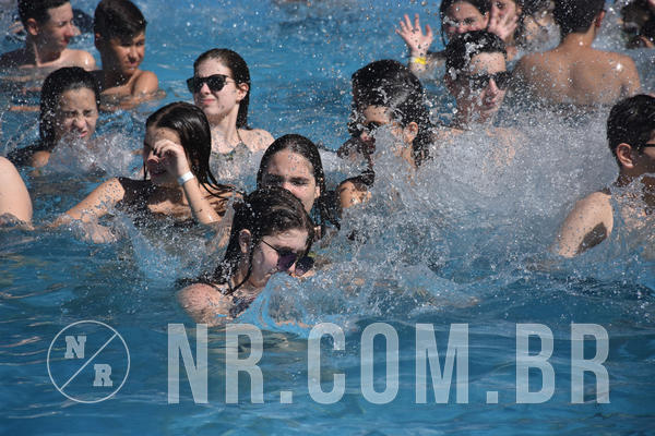 Buy your photos of the eventNR Fun - Resort Sto A. do Pinhal 20 a 24/11/19 on Fotop