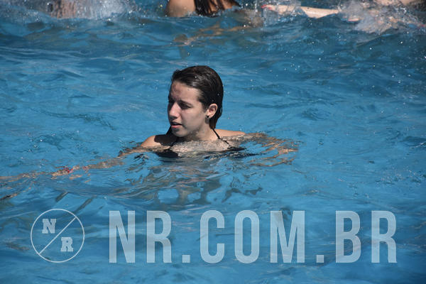 Buy your photos of the eventNR Fun - Resort Sto A. do Pinhal 20 a 24/11/19 on Fotop