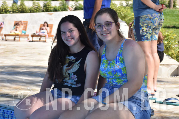 Buy your photos of the eventNR Fun - Resort Sto A. do Pinhal 20 a 24/11/19 on Fotop