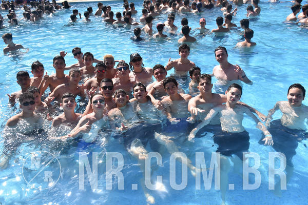 Buy your photos of the eventNR Fun - Resort Sto A. do Pinhal 20 a 24/11/19 on Fotop