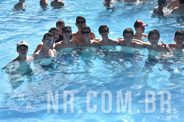 Buy your photos of the eventNR Fun - Resort Sto A. do Pinhal 20 a 24/11/19 on Fotop