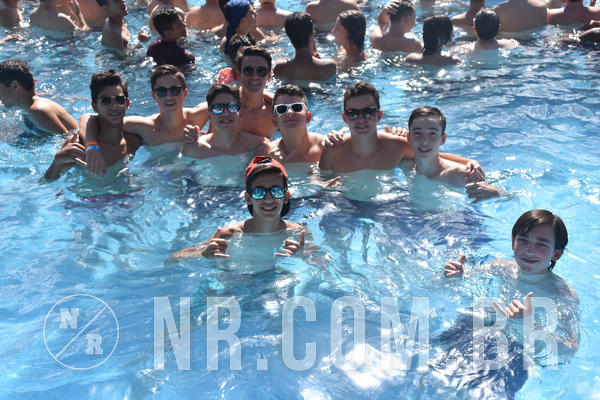 Buy your photos of the eventNR Fun - Resort Sto A. do Pinhal 20 a 24/11/19 on Fotop