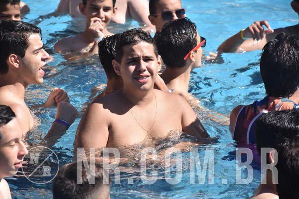 Buy your photos of the eventNR Fun - Resort Sto A. do Pinhal 20 a 24/11/19 on Fotop