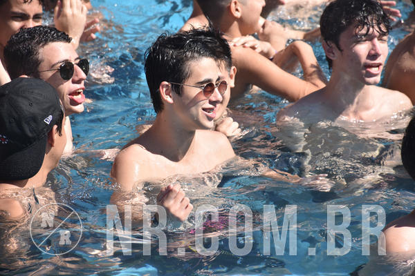 Buy your photos of the eventNR Fun - Resort Sto A. do Pinhal 20 a 24/11/19 on Fotop