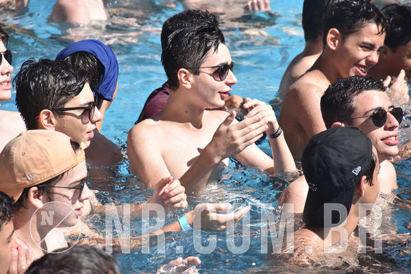 Buy your photos of the eventNR Fun - Resort Sto A. do Pinhal 20 a 24/11/19 on Fotop