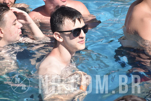 Buy your photos of the eventNR Fun - Resort Sto A. do Pinhal 20 a 24/11/19 on Fotop