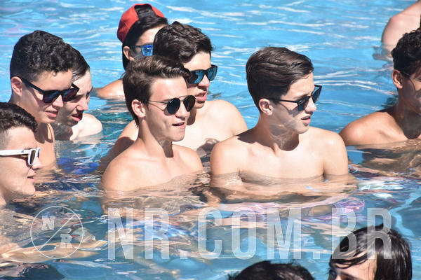 Buy your photos of the eventNR Fun - Resort Sto A. do Pinhal 20 a 24/11/19 on Fotop