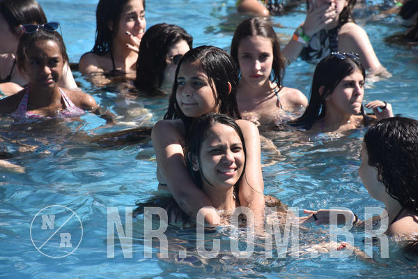 Buy your photos of the eventNR Fun - Resort Sto A. do Pinhal 20 a 24/11/19 on Fotop