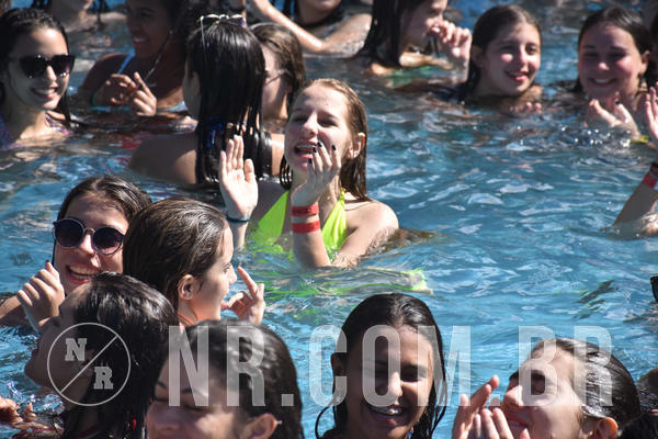 Buy your photos of the eventNR Fun - Resort Sto A. do Pinhal 20 a 24/11/19 on Fotop