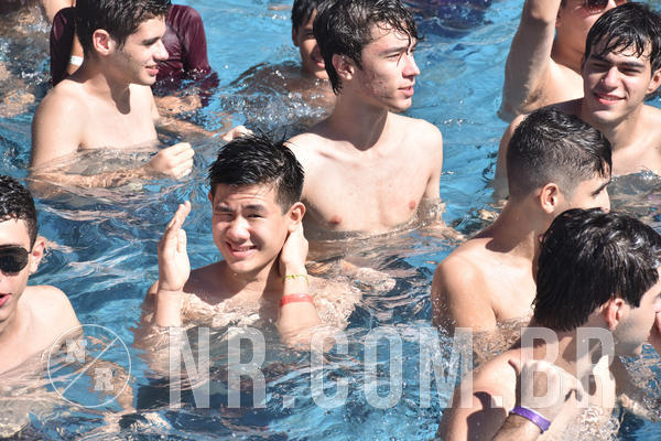 Buy your photos of the eventNR Fun - Resort Sto A. do Pinhal 20 a 24/11/19 on Fotop