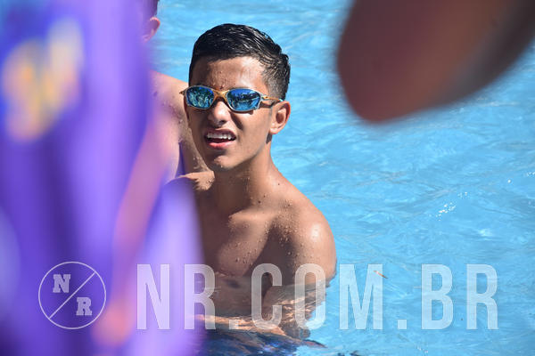 Buy your photos of the eventNR Fun - Resort Sto A. do Pinhal 20 a 24/11/19 on Fotop