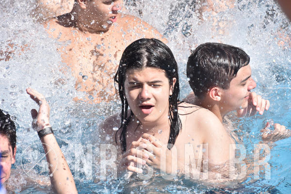 Buy your photos of the eventNR Fun - Resort Sto A. do Pinhal 20 a 24/11/19 on Fotop