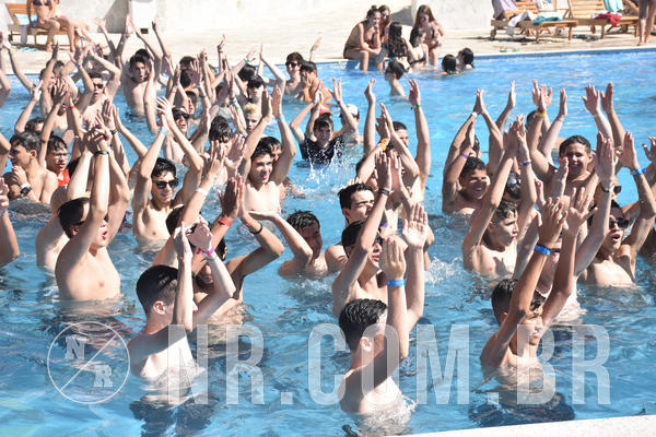 Buy your photos of the eventNR Fun - Resort Sto A. do Pinhal 20 a 24/11/19 on Fotop