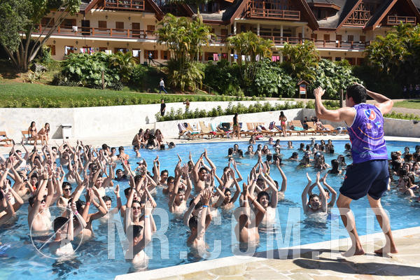 Buy your photos of the eventNR Fun - Resort Sto A. do Pinhal 20 a 24/11/19 on Fotop