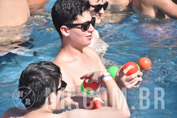 Buy your photos of the eventNR Fun - Resort Sto A. do Pinhal 20 a 24/11/19 on Fotop