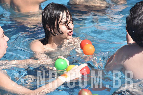 Buy your photos of the eventNR Fun - Resort Sto A. do Pinhal 20 a 24/11/19 on Fotop