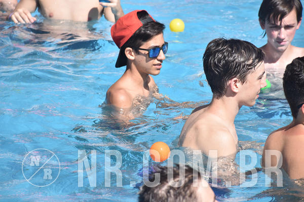 Buy your photos of the eventNR Fun - Resort Sto A. do Pinhal 20 a 24/11/19 on Fotop