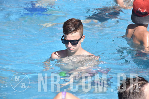 Buy your photos of the eventNR Fun - Resort Sto A. do Pinhal 20 a 24/11/19 on Fotop