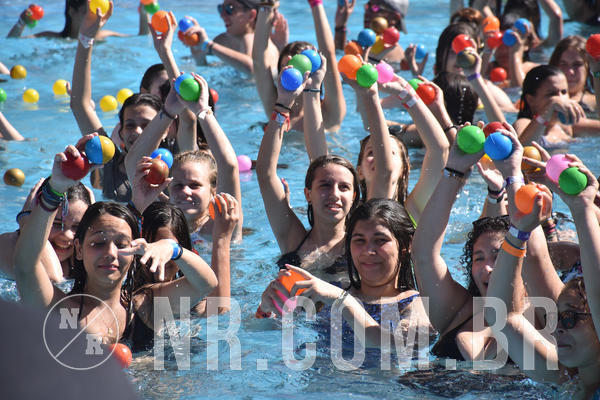 Buy your photos of the eventNR Fun - Resort Sto A. do Pinhal 20 a 24/11/19 on Fotop