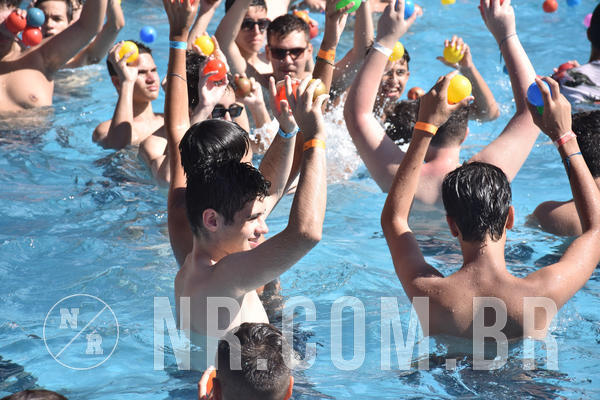 Buy your photos of the eventNR Fun - Resort Sto A. do Pinhal 20 a 24/11/19 on Fotop