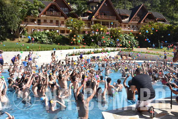 Buy your photos of the eventNR Fun - Resort Sto A. do Pinhal 20 a 24/11/19 on Fotop