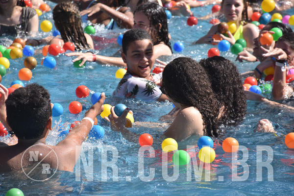 Buy your photos of the eventNR Fun - Resort Sto A. do Pinhal 20 a 24/11/19 on Fotop